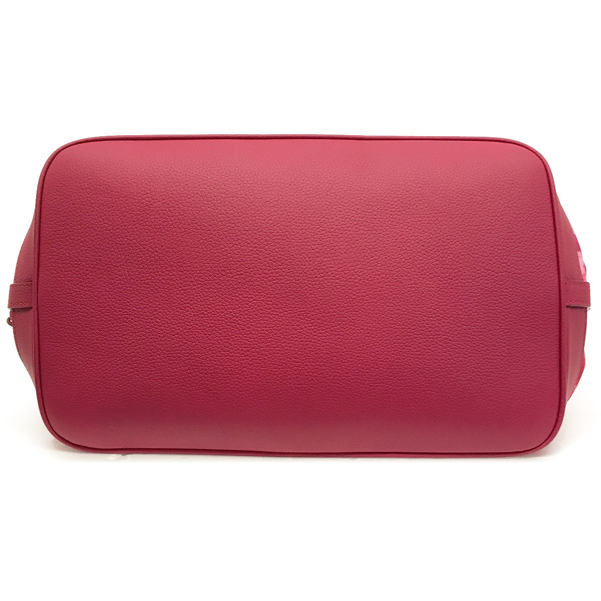 Louis Vuitton M94313 Noefull MM 2-Way Shoulder Bag, Tote Bag, Handbag, Ikat Nylon Canvas, Violet/Pink, Women's