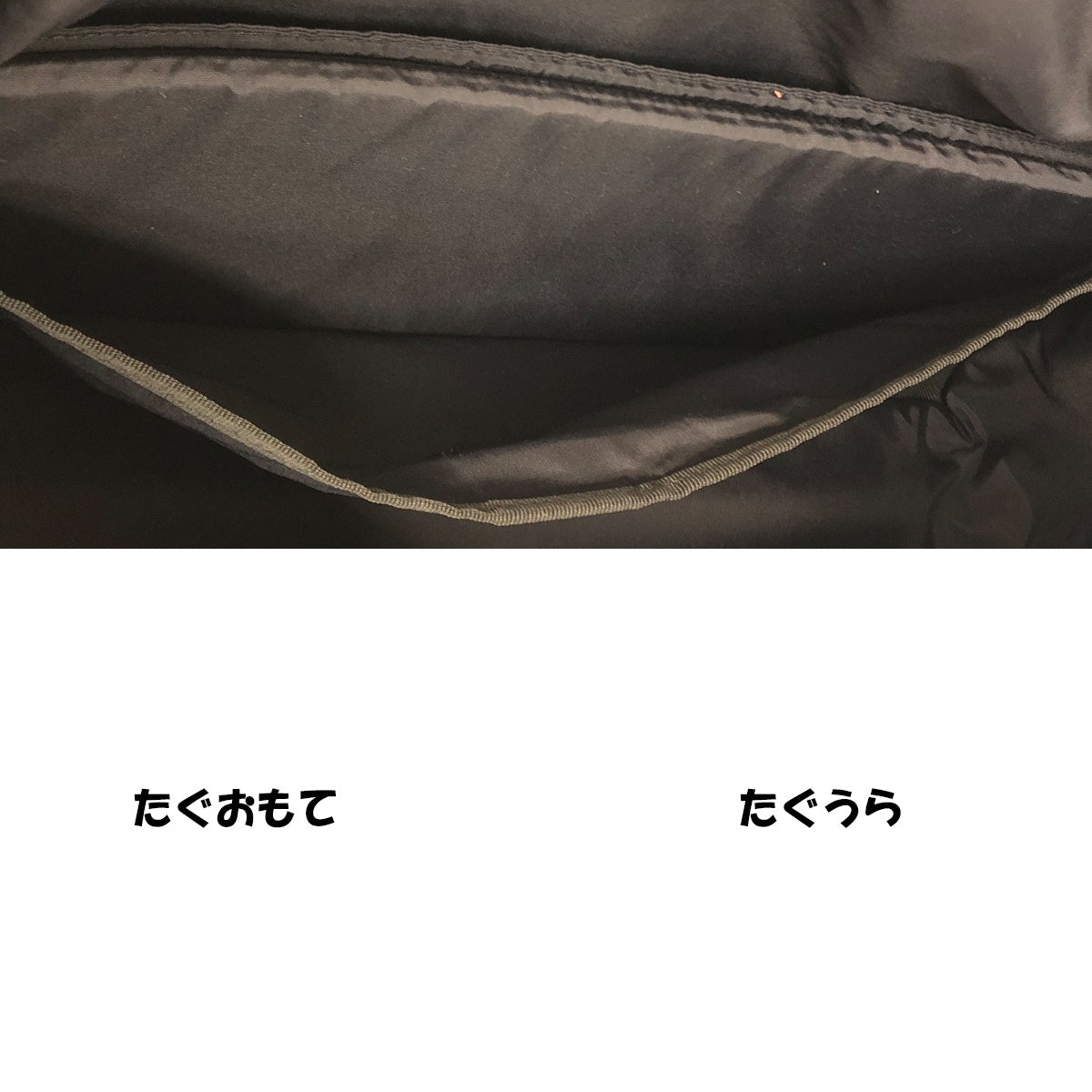 Gucci Mother's Bag, Shoulder Bag, Mom Bag, Black GG Canvas, Stylish, Convenient Pocket, Brand Name 123326