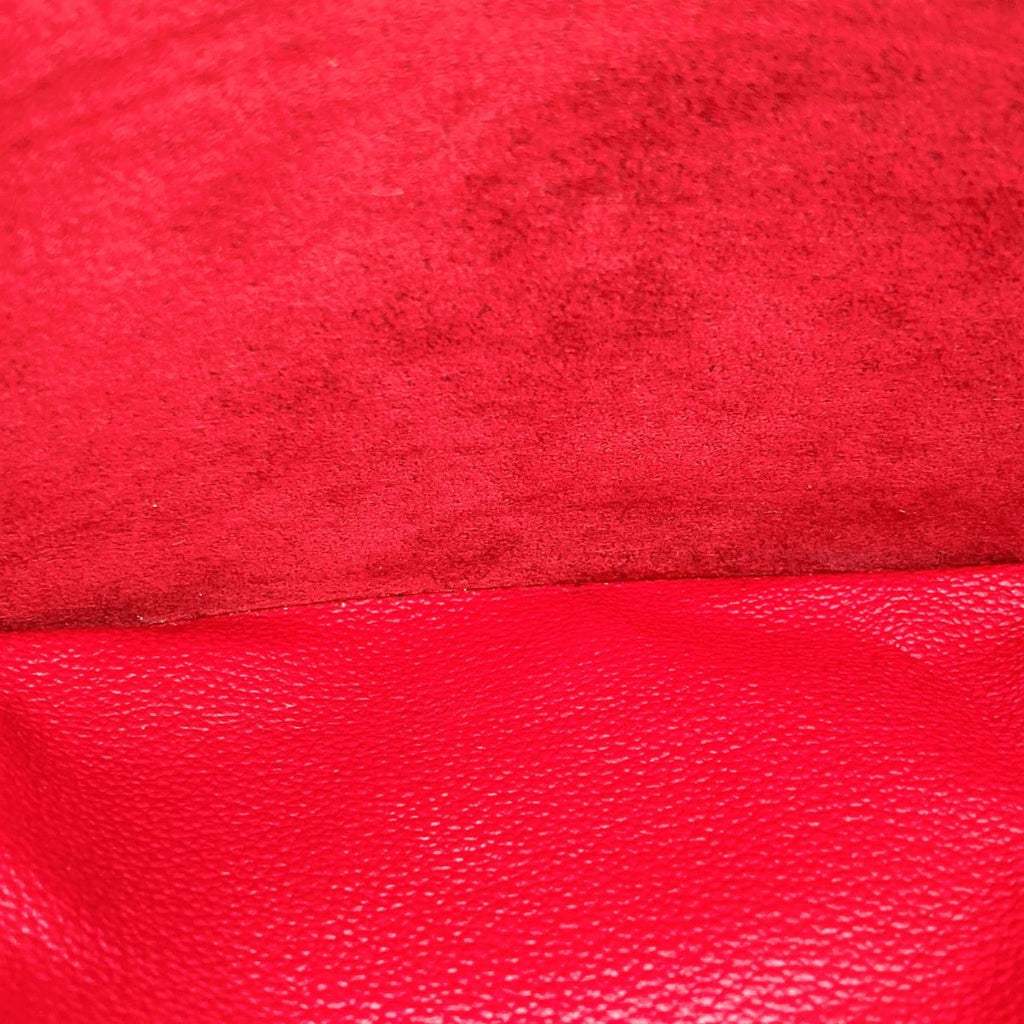 Louis Vuitton M47275/Vanity Star Shoulder Bag Monogram Amfurthly