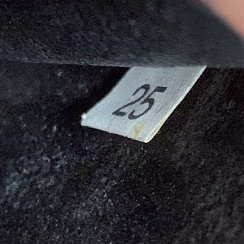 PRADA Cahier Mini Shoulder Bag in Saffiano Leather, Red/Black/Gold, Women's Fashion