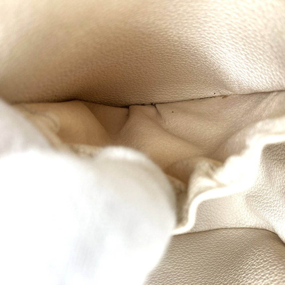 LOUIS VUITTON Spontini 2-Way Crossbody Shoulder Bag in Monogram Canvas (Brown) M47500 Women's Fashion