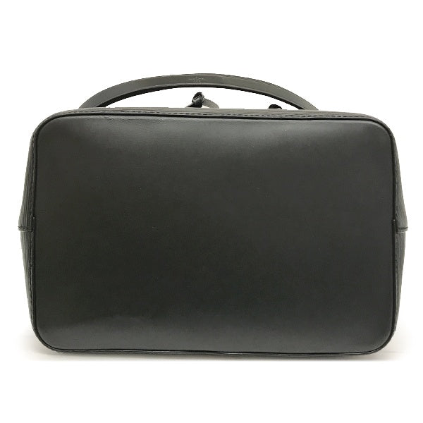 Louis Vuitton M54366/NeoNoe Shoulder Bag Noir/Black Epi Leather