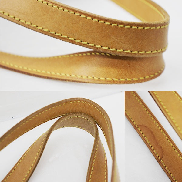 Louis Vuitton M51151 Cabas Maison Monogram Shoulder Bag Tote Bag Monogram Monogram Canvas LV