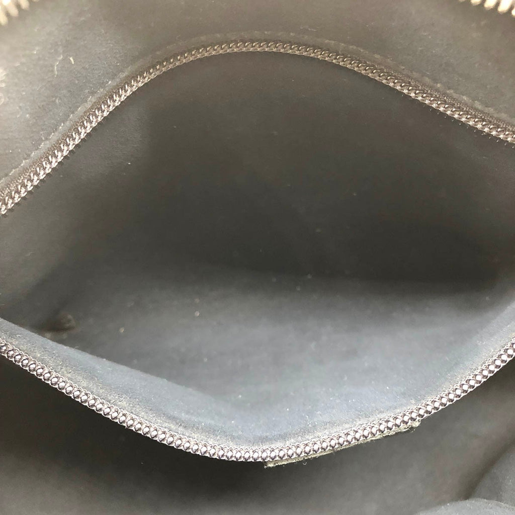 Gucci 429019 2-Way Handbag/Shoulder Bag GG Blooms Brown/Blue
