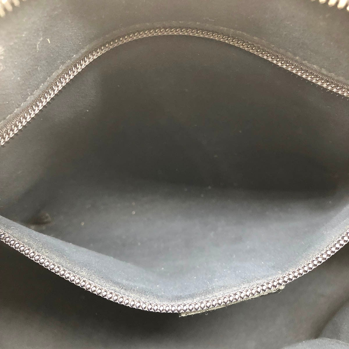 Gucci 429019 2-Way Handbag/Shoulder Bag GG Blooms Brown/Blue