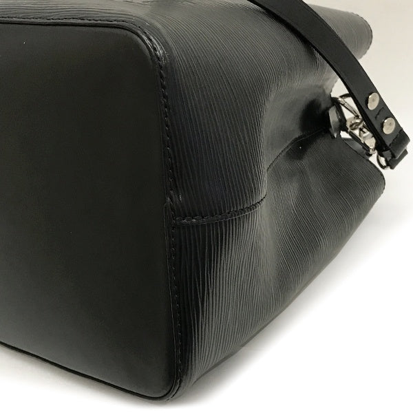 Louis Vuitton M54366/NeoNoe Shoulder Bag Noir/Black Epi Leather