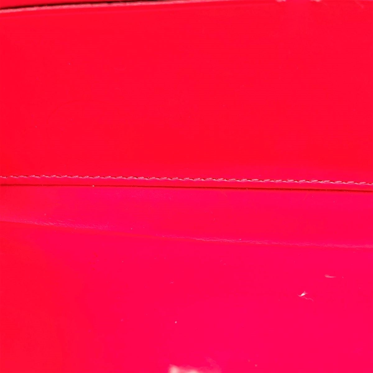 Louis Vuitton M93058 Zippy Wallet Long Wallet Vernis Pink