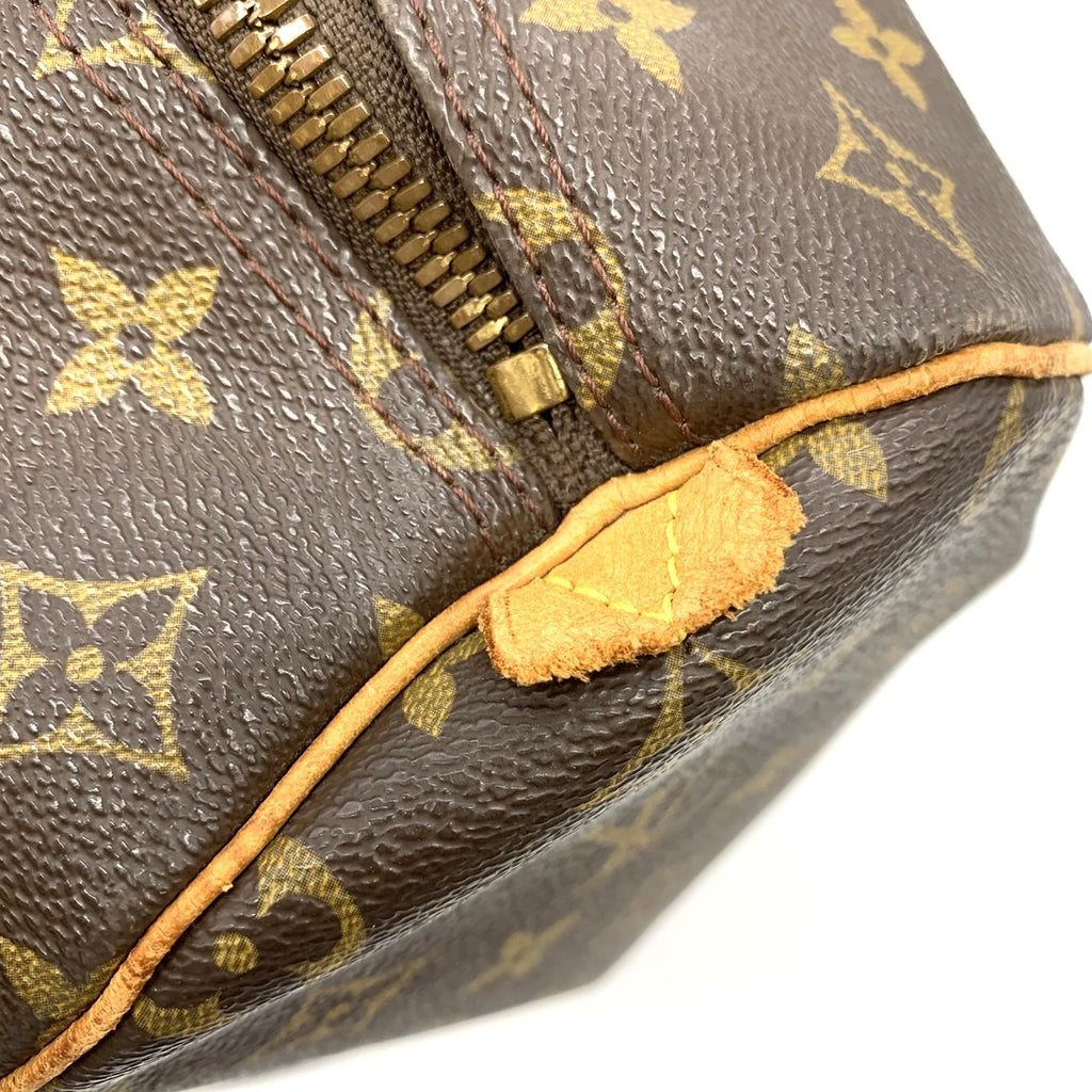 Louis Vuitton M41426 Keepall 50 Boston Bag Monogram
