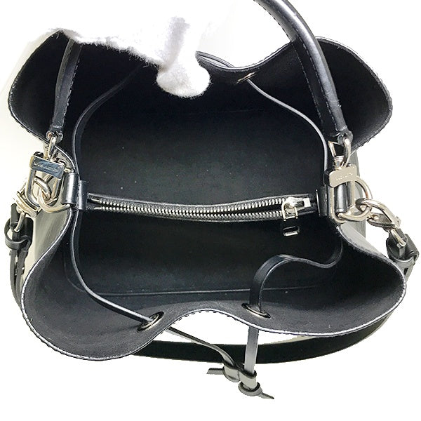 Louis Vuitton M54366/NeoNoe Shoulder Bag Noir/Black Epi Leather